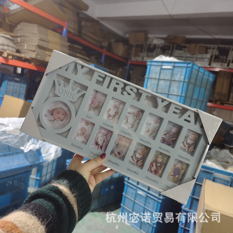 皇冠2列蓝色.jpg