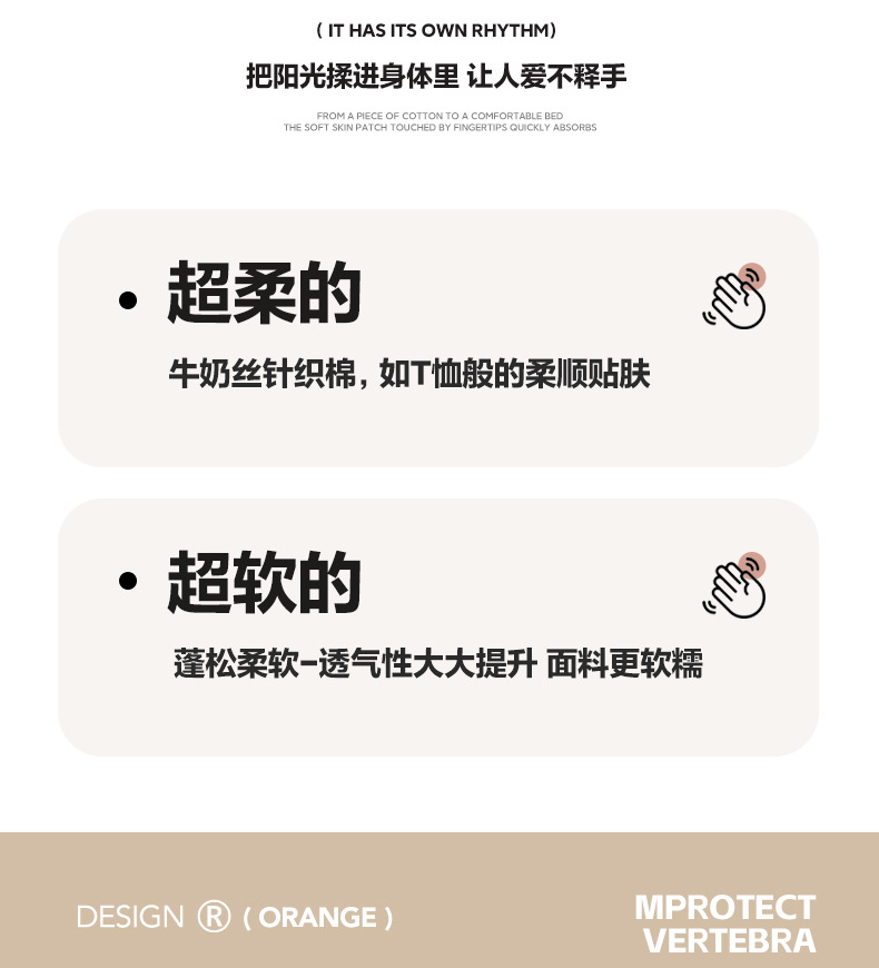 1_02.jpg