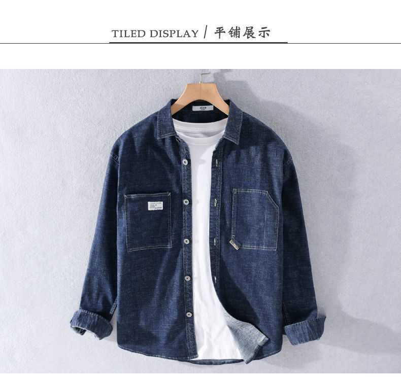 60d7cd03-ed13-47c2-b268-03e699db5a1a.jpe