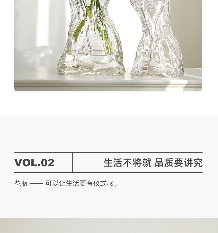 c10e9929-f4a2-462a-aacb-ffaaa52ddf40.jpe