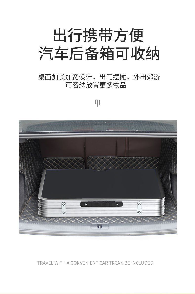 eb880ad9-668d-49f5-abfb-f4bc964cf12c.jpe