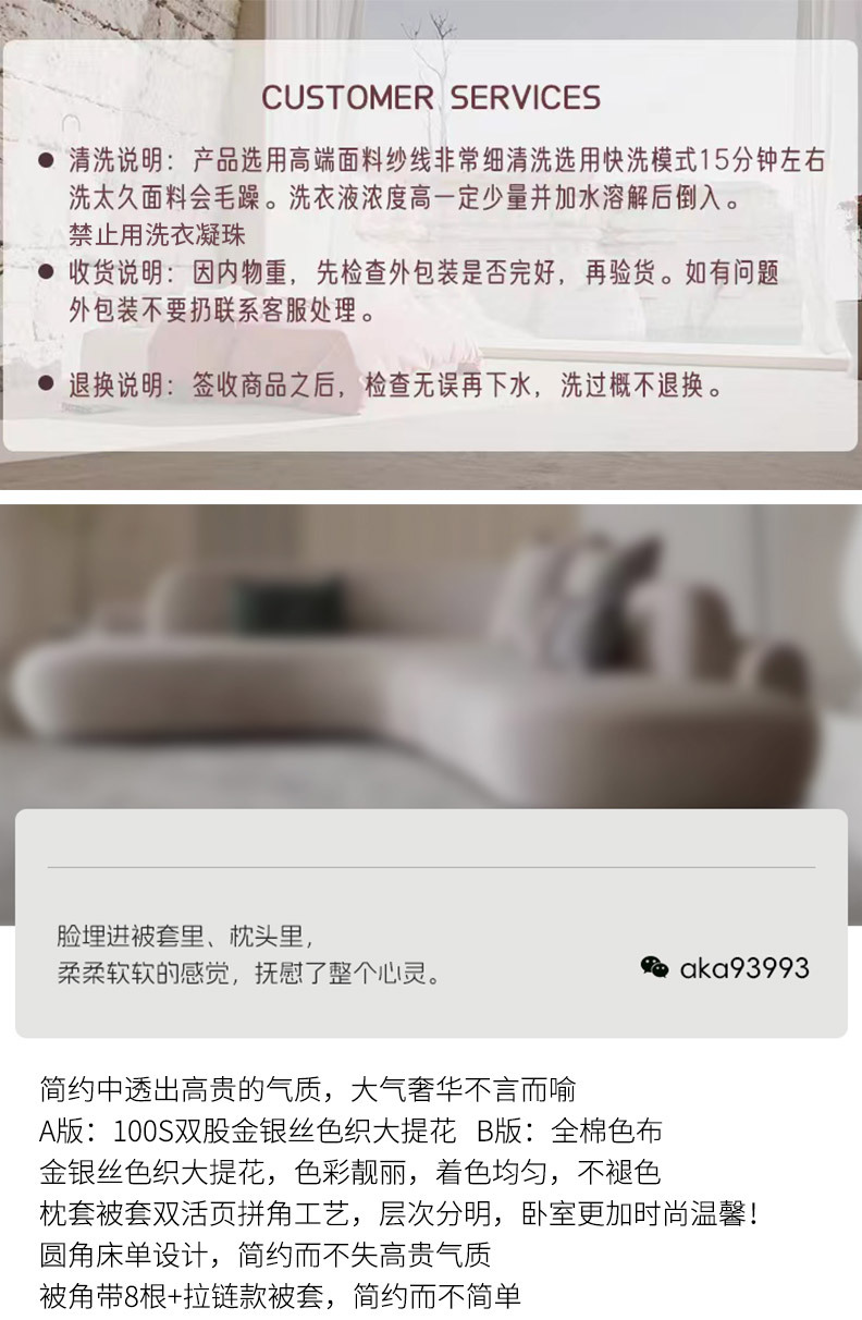 gm6WifKnzdTvlDvWUnfac+9z4v4esHNrj3Zr