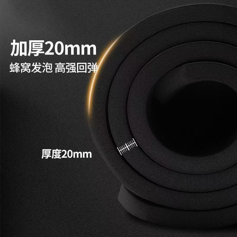 ea0c22b0-b461-4725-b440-cc7d2ae3080d.jpe