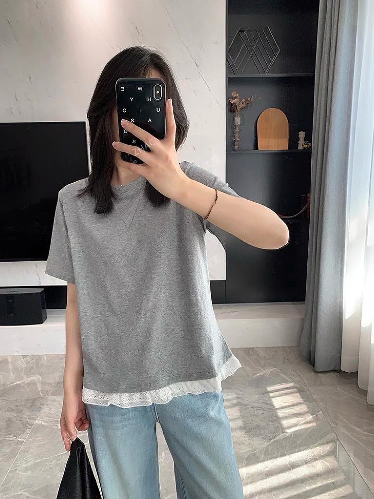 7365D91A93BC680E0AEE87540FF532