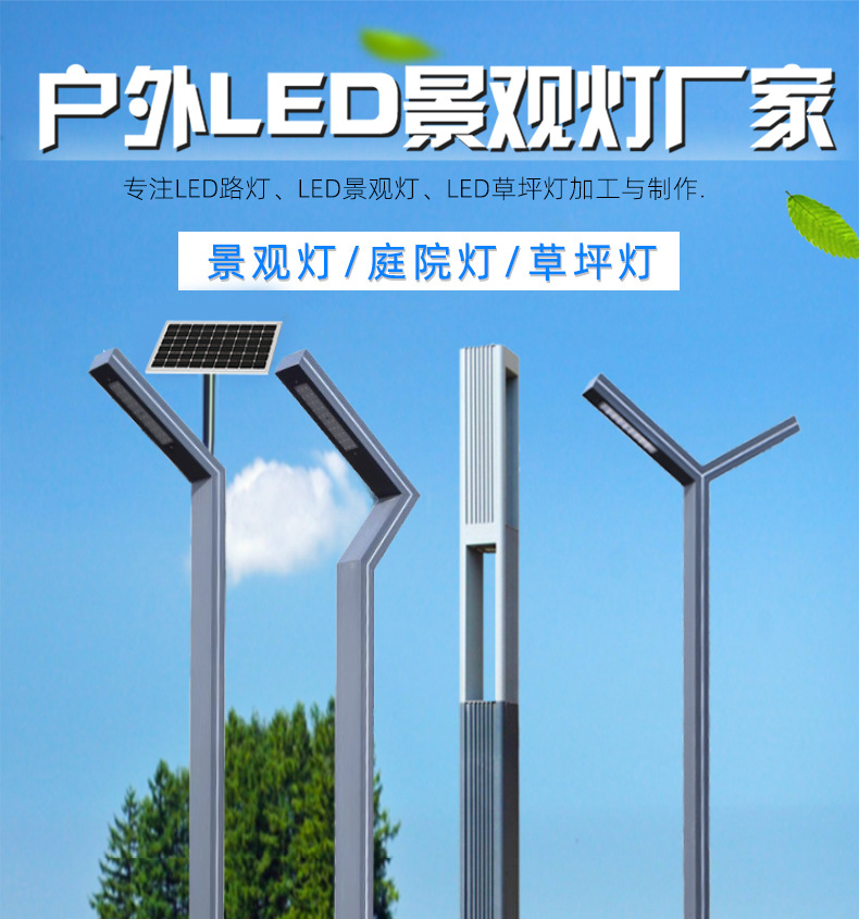 230ca7ff2534bec4d34ccc258d6288