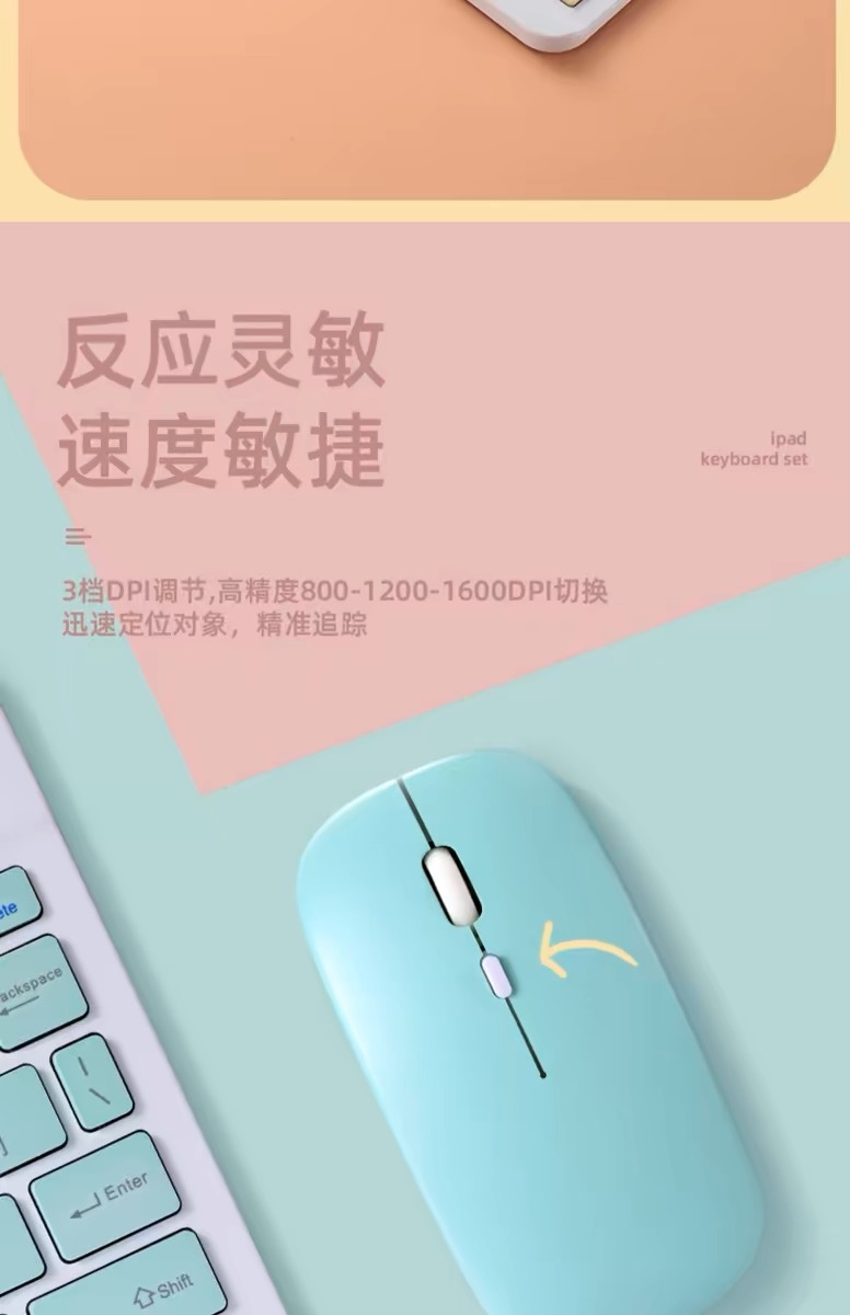 909640ca-be8e-4a67-b25c-d0934ad01381.jpe