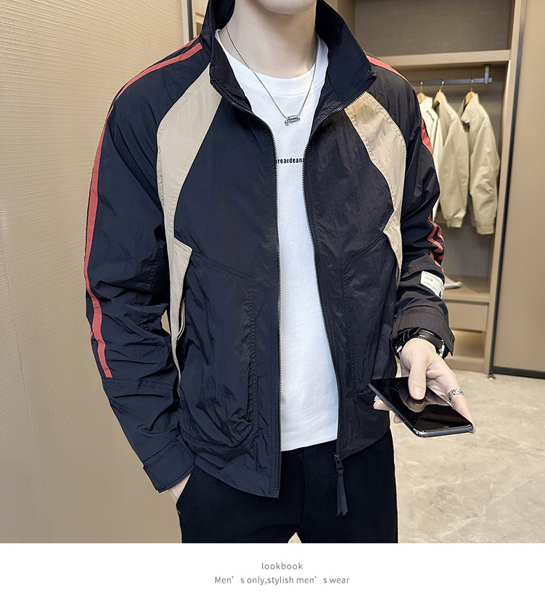 ce2bf75f-5e8e-4862-87c0-3bea3a82c238.jpe