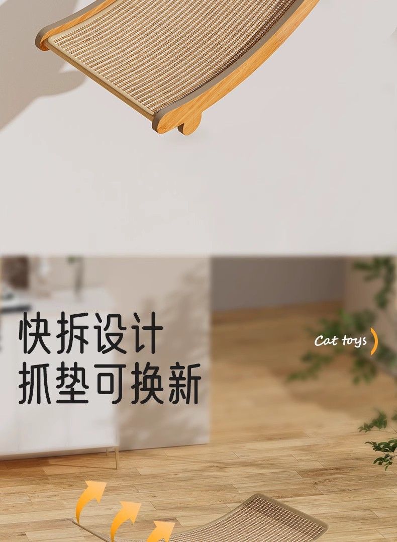 f36fd1de-14cd-438c-b8c4-4ef688b461dc.jpe