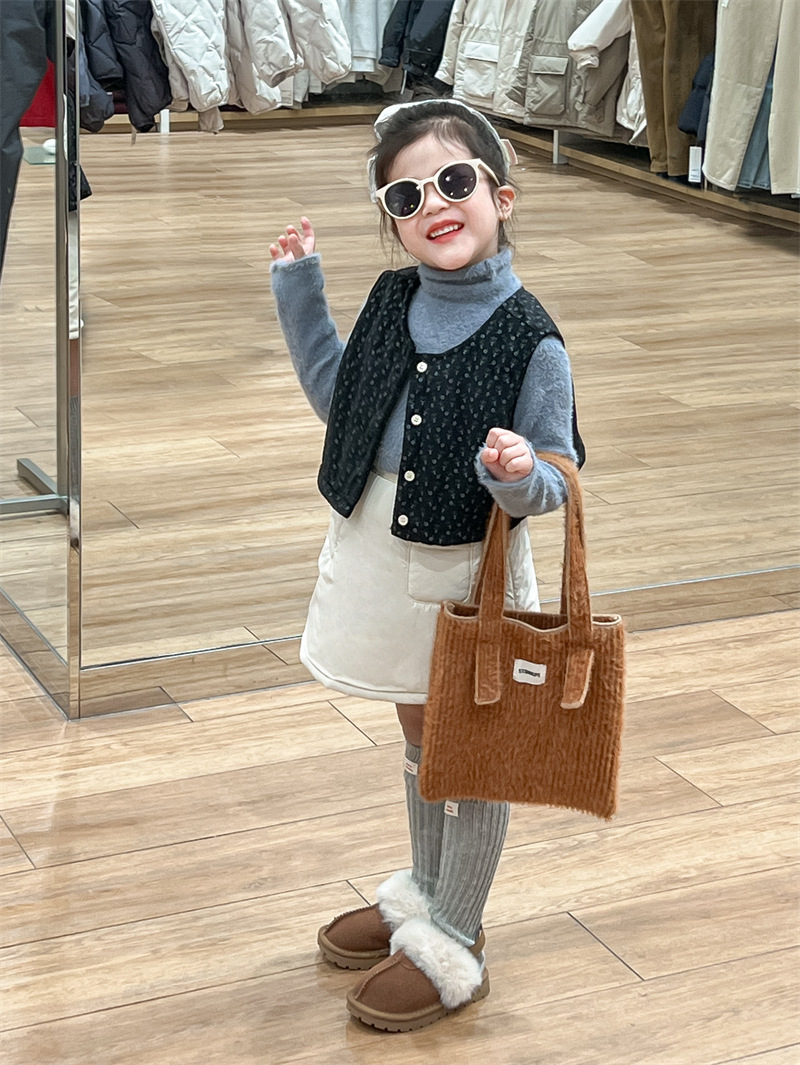 O1CN01aZr0v128KD4r76ZPL_!!1035