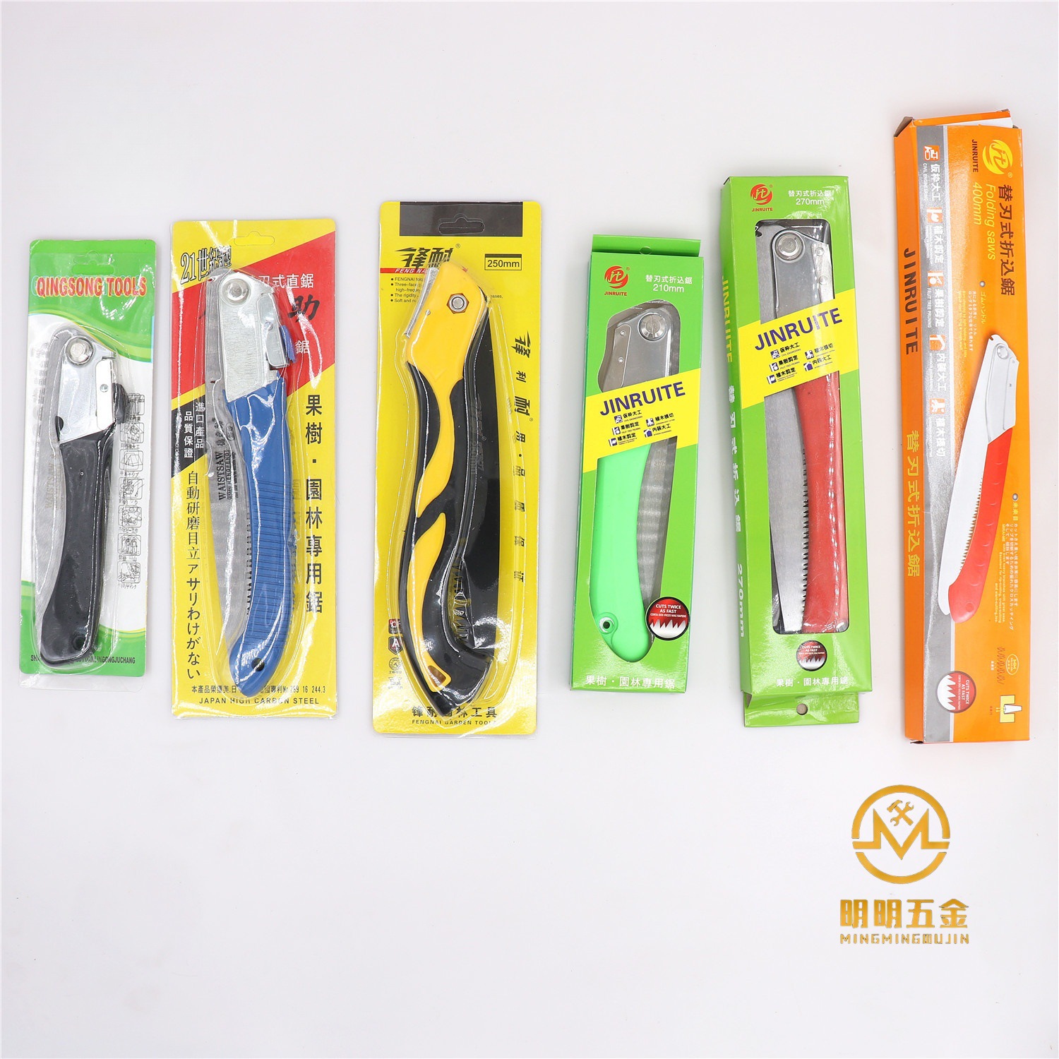 微信图片_20250701093429