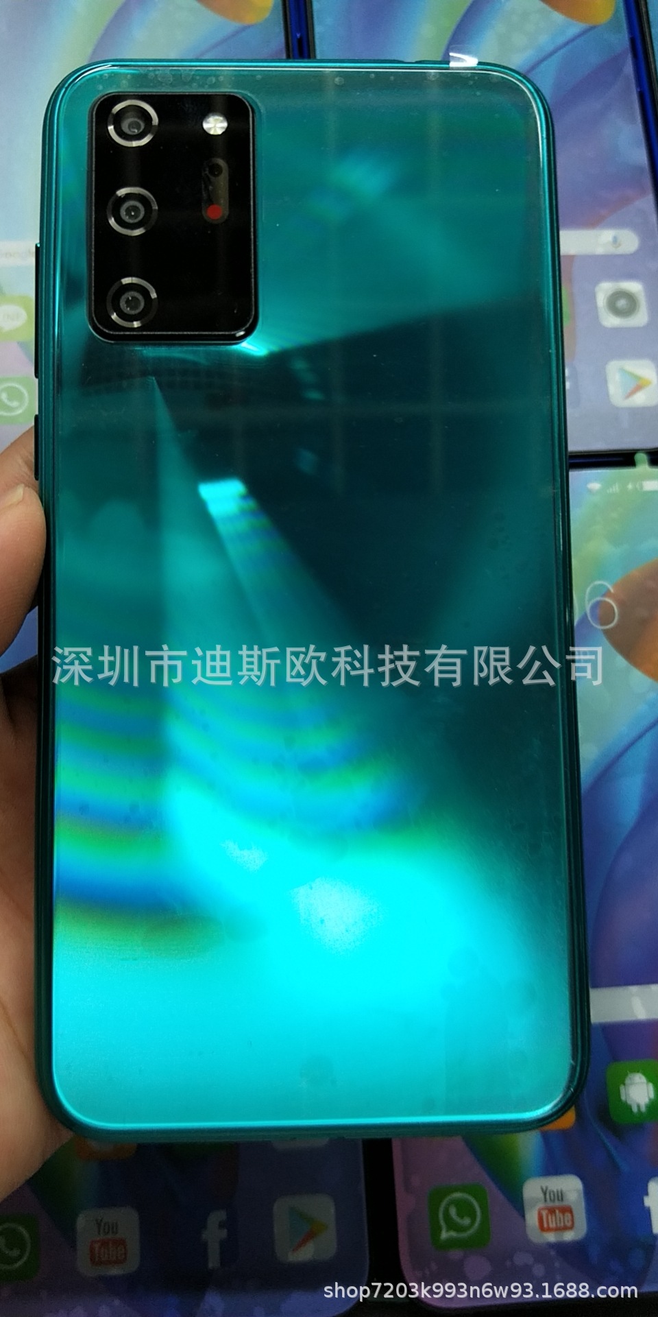 wx_camera_1623407624293