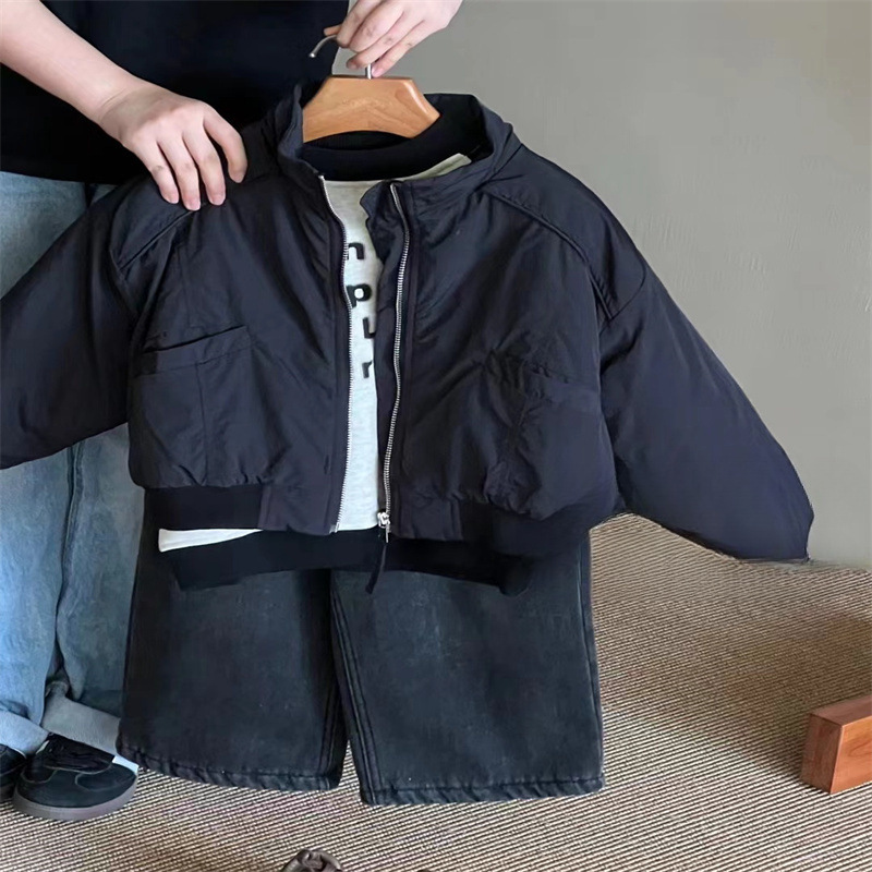 a1a64446-817b-43c7-ab00-ea952d3e2ce6.jpe