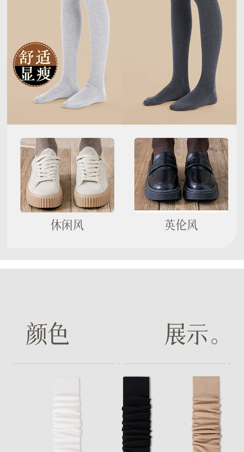 详情_15.jpg