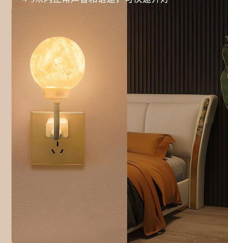 e3db73a3-fd63-4cf3-83c8-266e0275649a.jpe