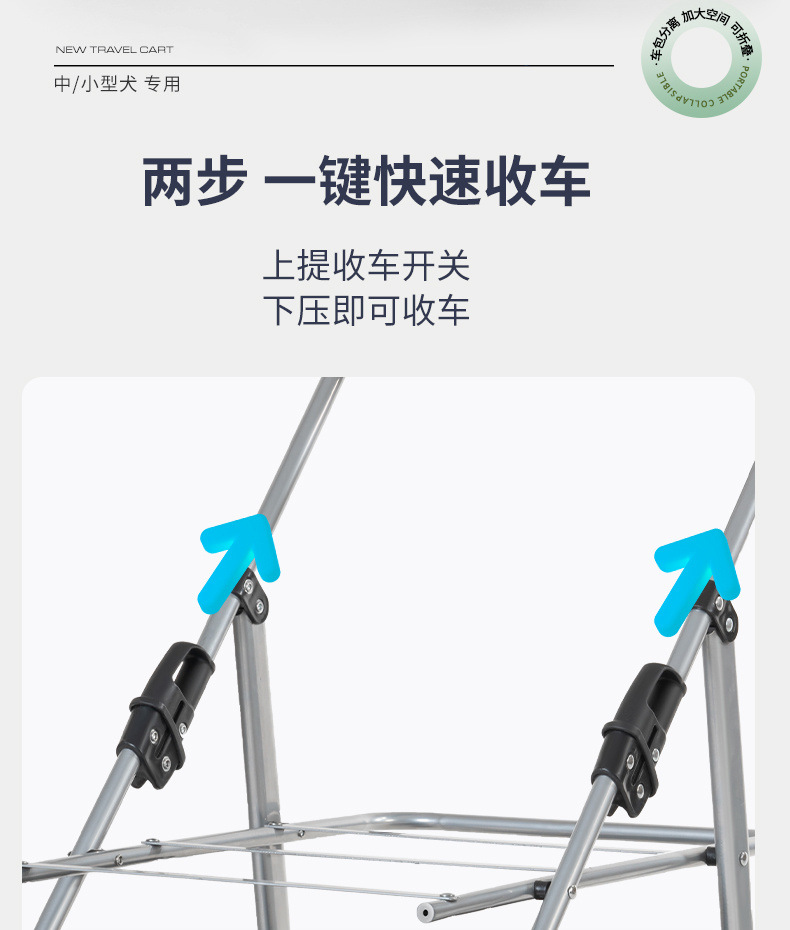 9aedd9f5-ee3b-475e-bebb-341339a9facb.jpe