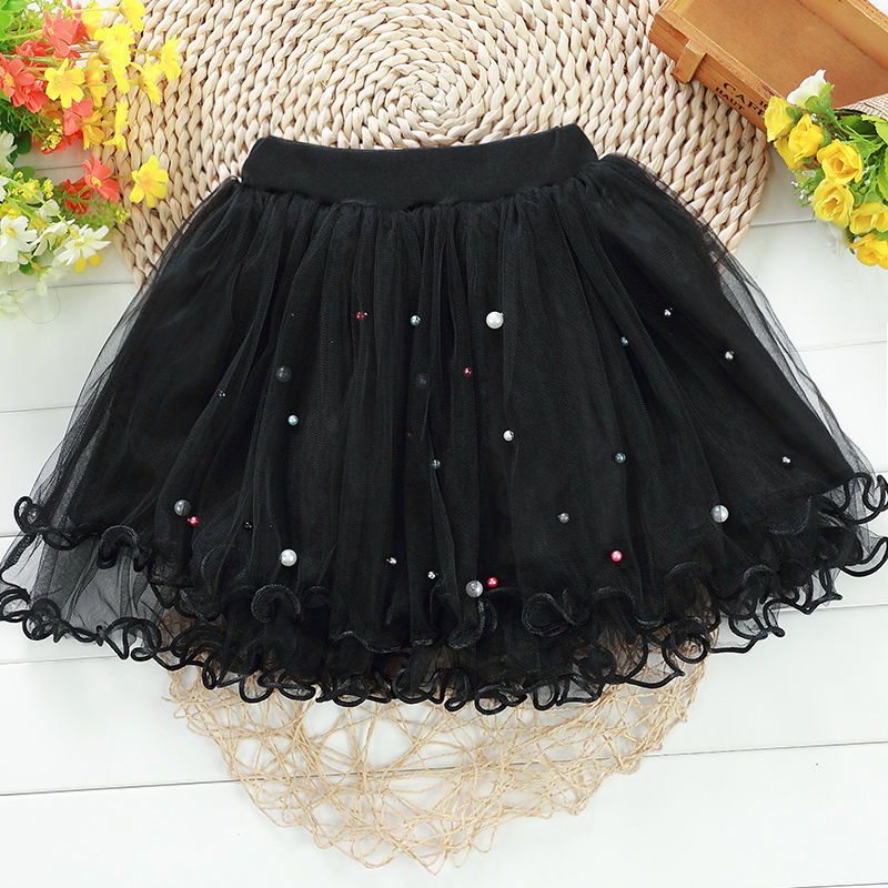 8c60ded4-dc38-43cb-ab3b-93753598686d.jpe