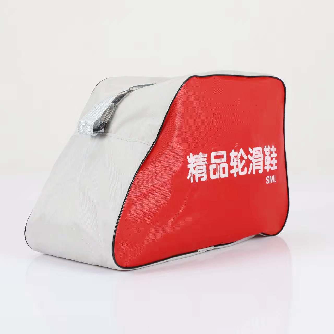 微信图片_20220407121408