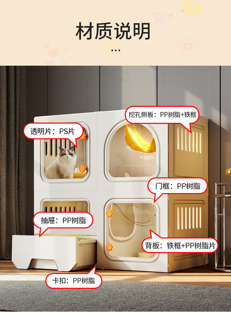 72548a7b-8a35-437f-a750-f07bce702cbf.jpe