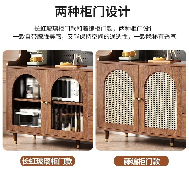 O1CN01bzC3UH29kbZgANt55_!!2219729658106-