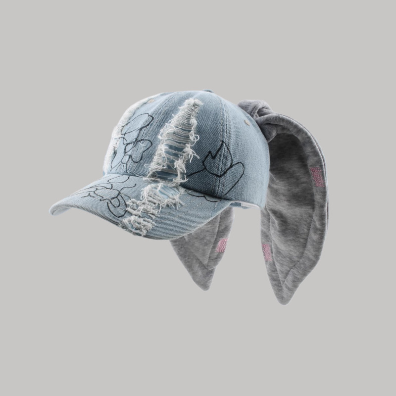 一键抠图_20240927004334.jpg?x-oss-process=image/format,png