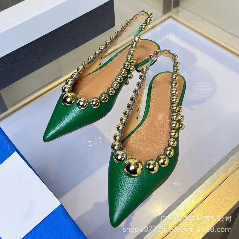 EB287A3CAF158586769162642A93C0