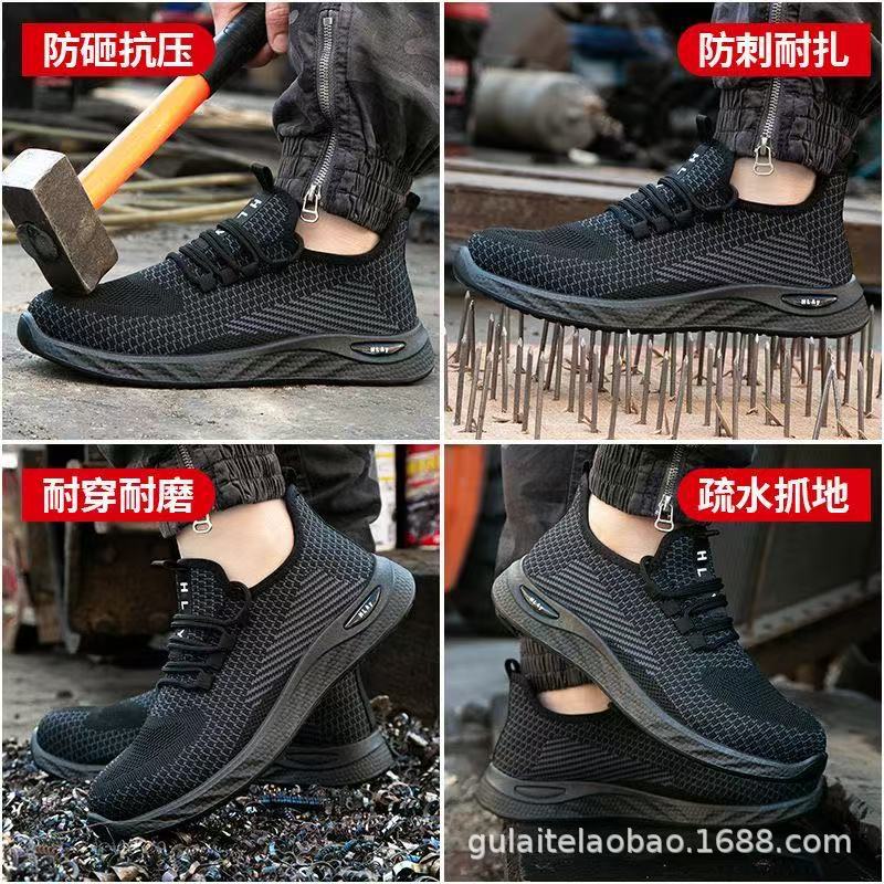 微信图片_20250401085708.jpg