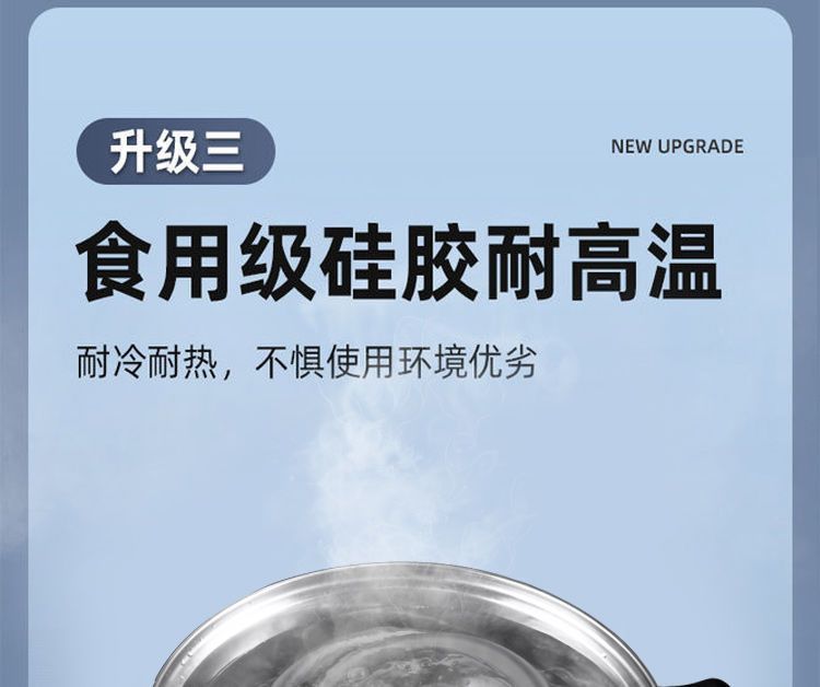 88040843-15e1-4a3c-b2c2-e7901da85ae9.jpe
