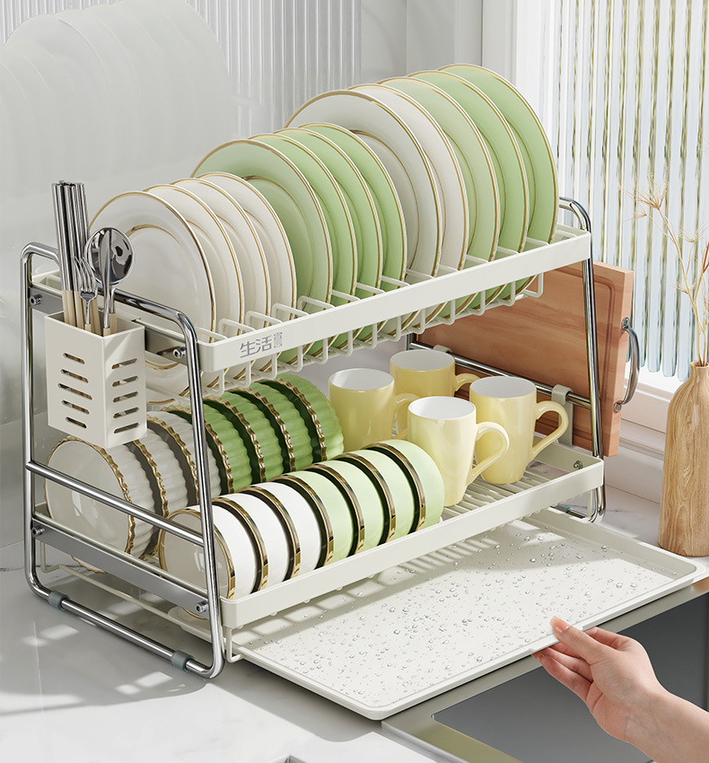 d494522b-72d9-4862-8939-417c268112db.jpe