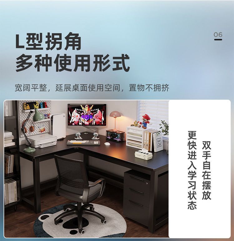 34d34915-fae1-4956-ab9f-57dd9e6e5738.jpe