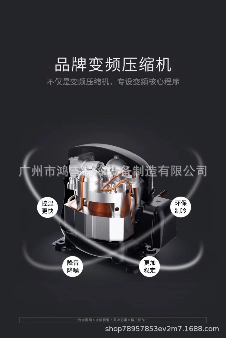 微信图片_20250922175852.png