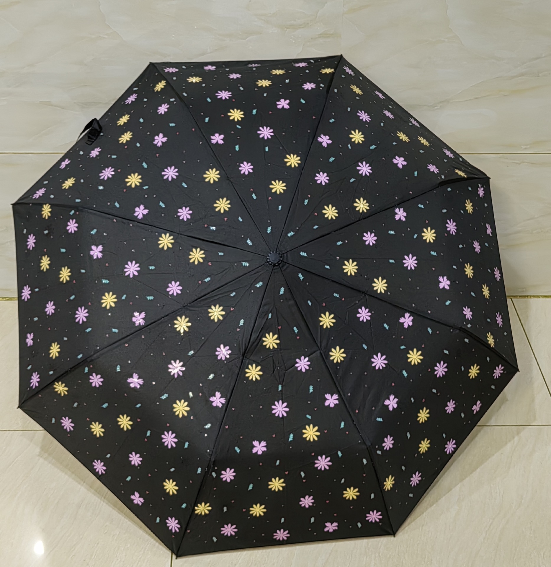 40AA9357F5D09597C4FC0340EE670B