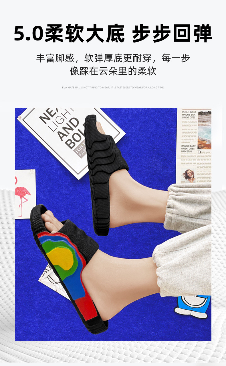 详情页_06.jpg