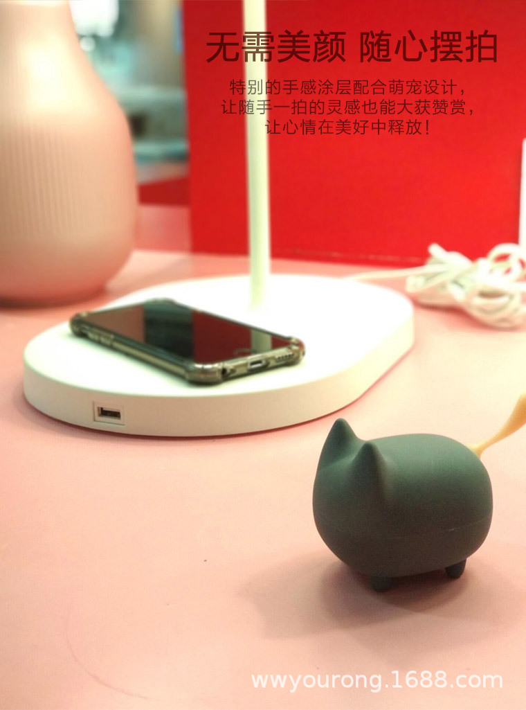 20201222_175707_004.jpg