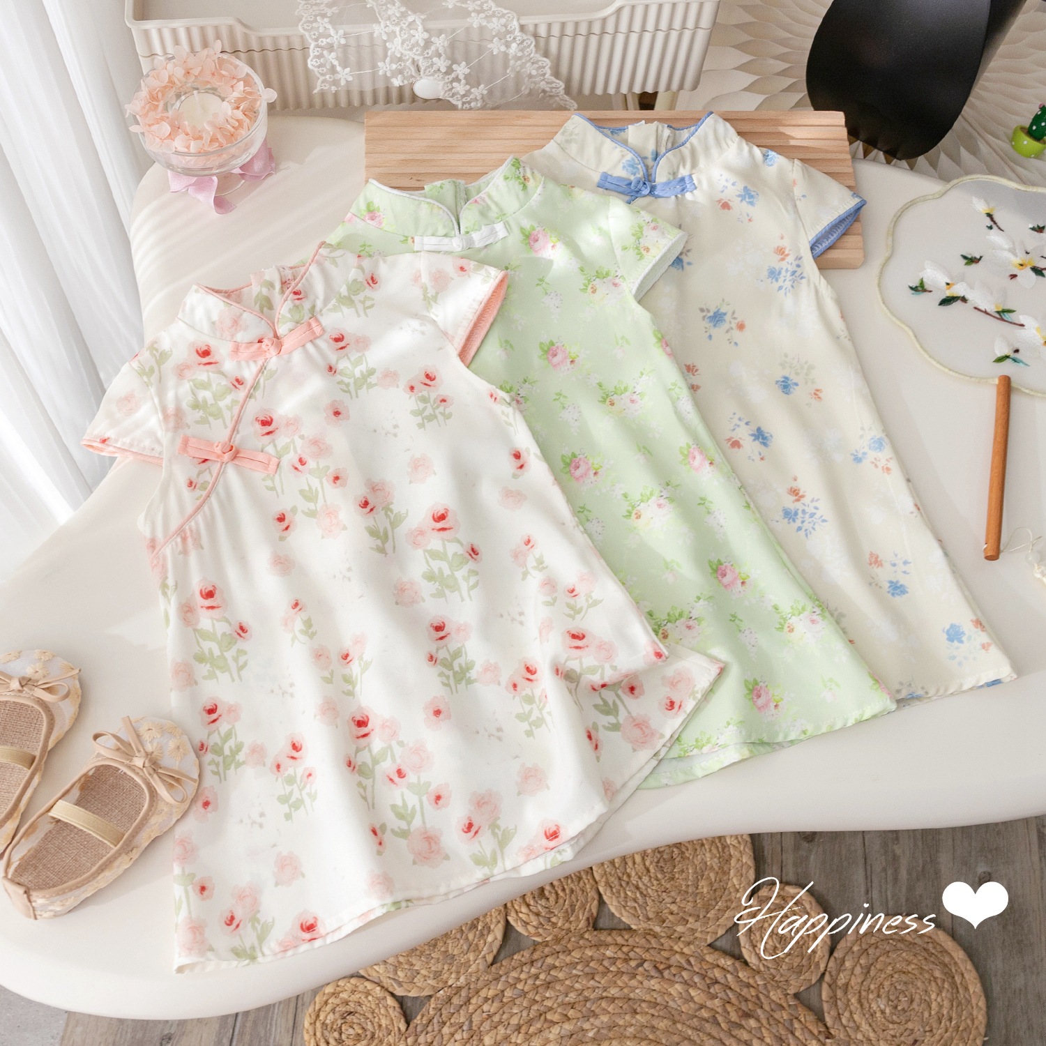 3R4A1289 拷贝_副本.jpg