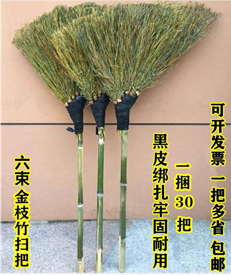 69290806-4b2d-4f2e-9976-0a4548f50521.jpe