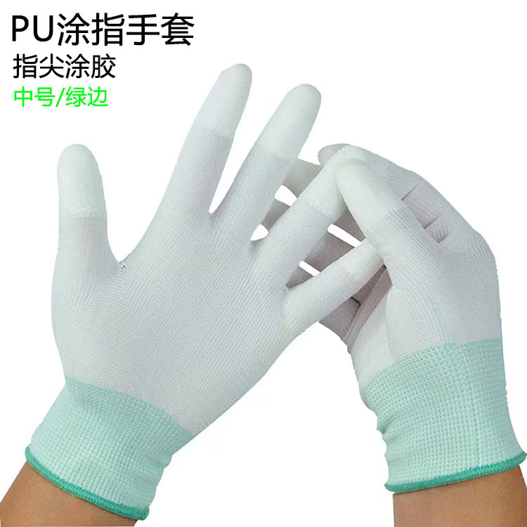 涂指2