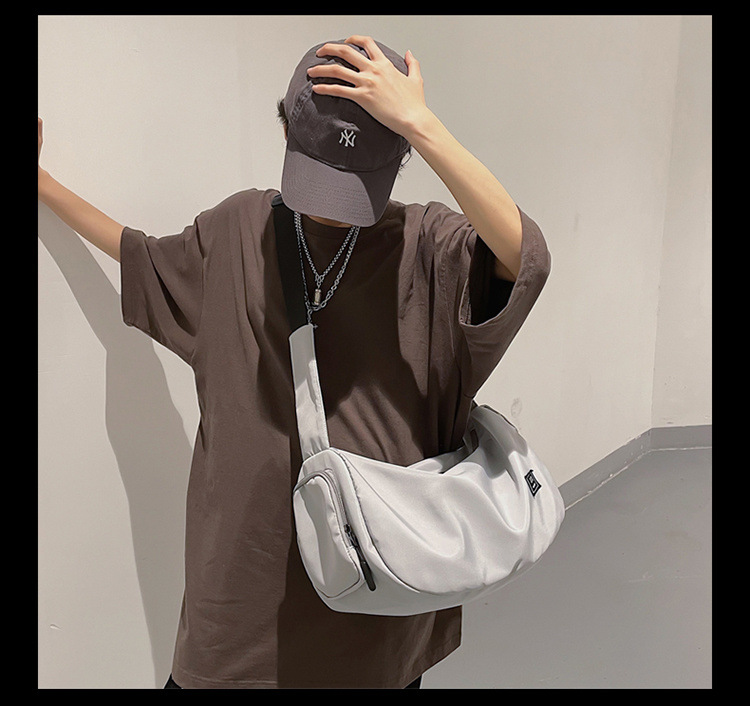c855f6a0-d550-4d2d-9d41-bdf7bc92e5d3.jpe
