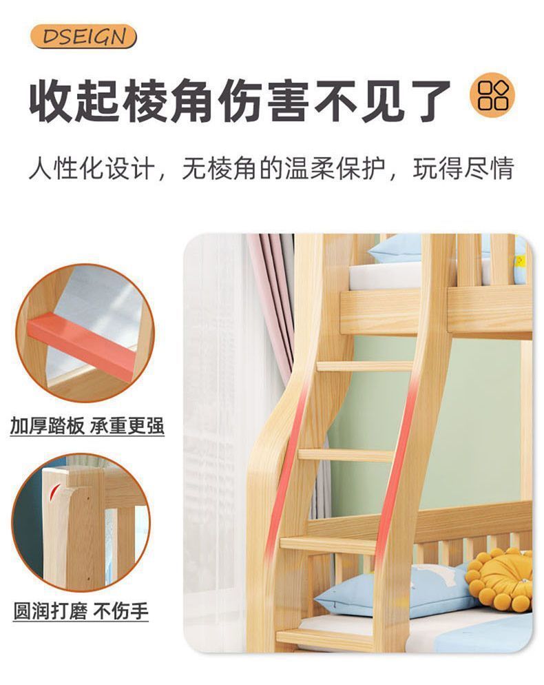 a5a61a70-9cef-47e7-812b-caaedf0f4805.jpe