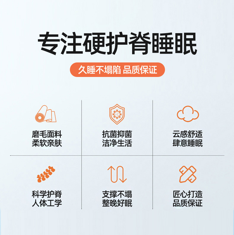 9df58c32-d489-43bb-8057-1d55120e0e8d.jpe