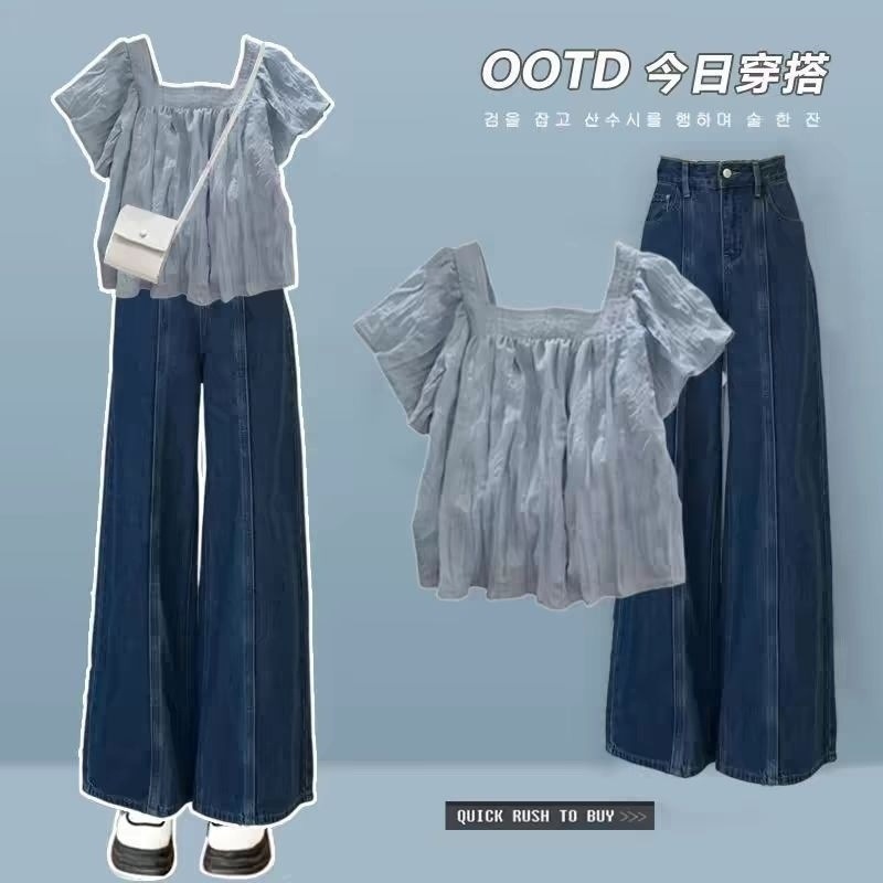 da1cf107-0db4-4f6d-a2cb-6a3a17a9728c.jpe