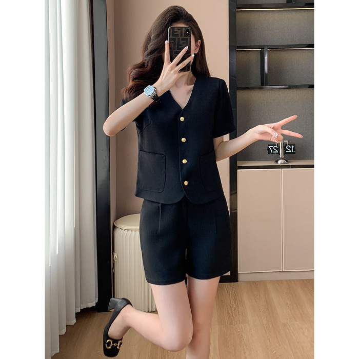 一键上货_20250326012612