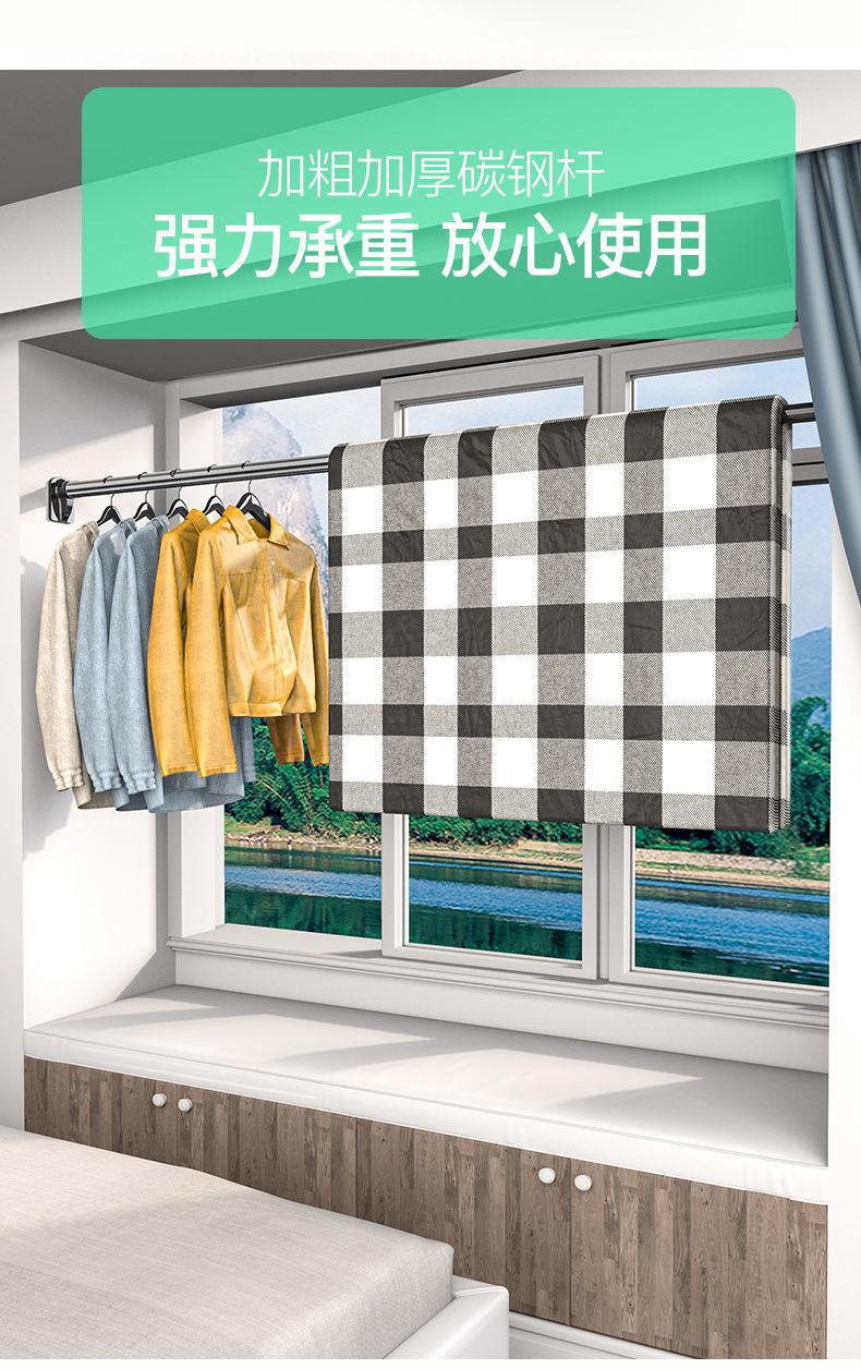 5934ed9f-316f-4df1-bb15-c82a08584113.jpe