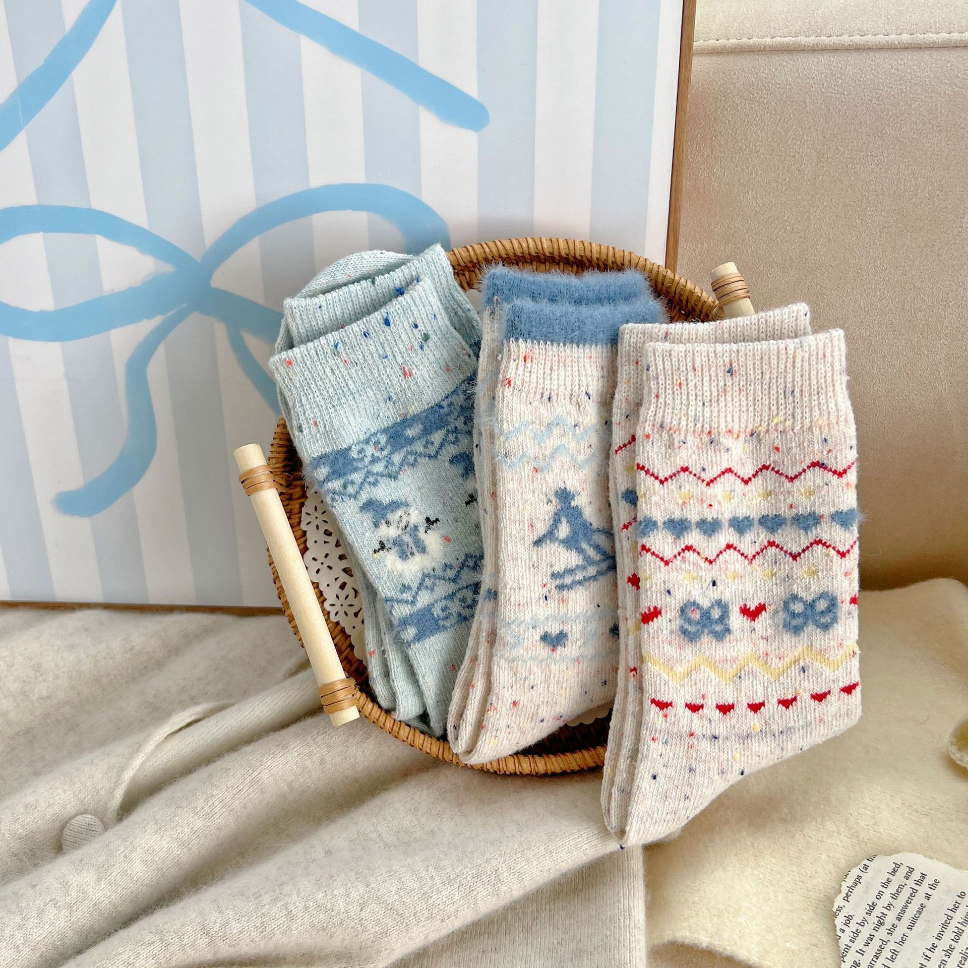 2024-11-30 135131.jpg