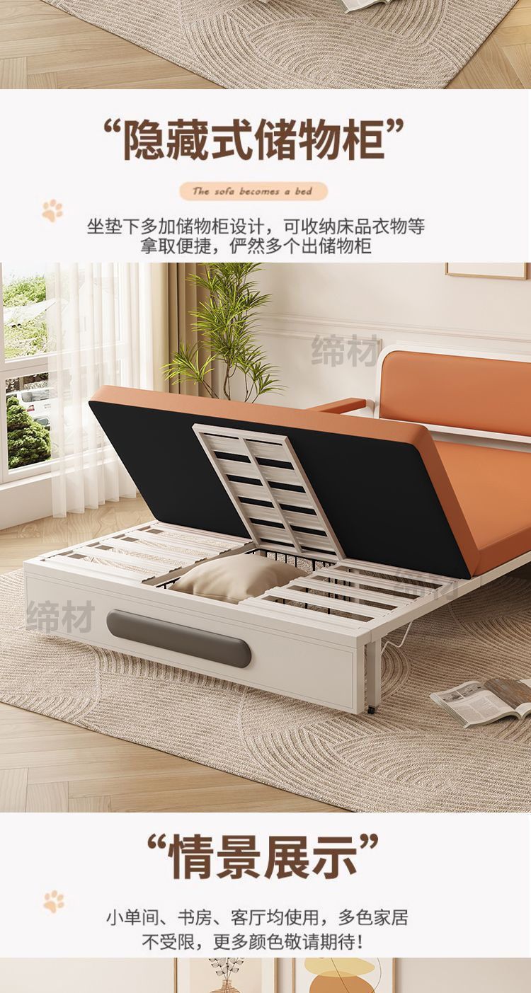 9c650b44-32bf-4c36-ab9d-e25b2a1f7576.jpe