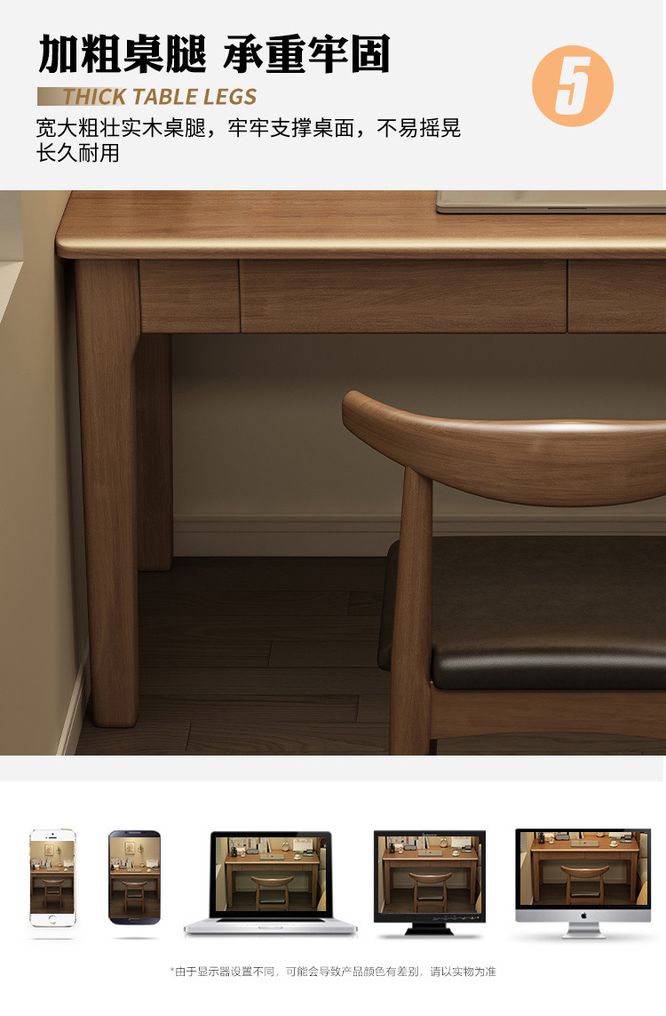 bc284d24-01a6-4169-a2c9-bec4203c54df.jpe