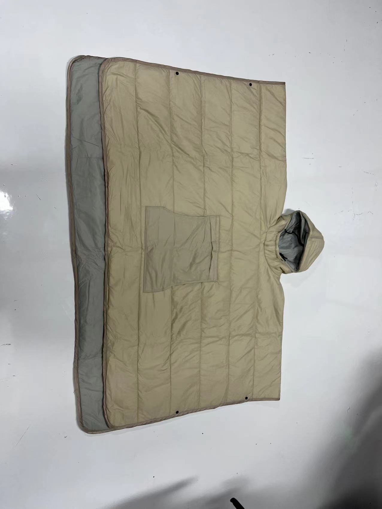 微信图片_20240229100337