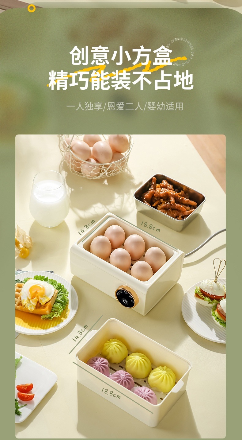 db58737a-dc27-4523-99ea-060c641648e8.jpe