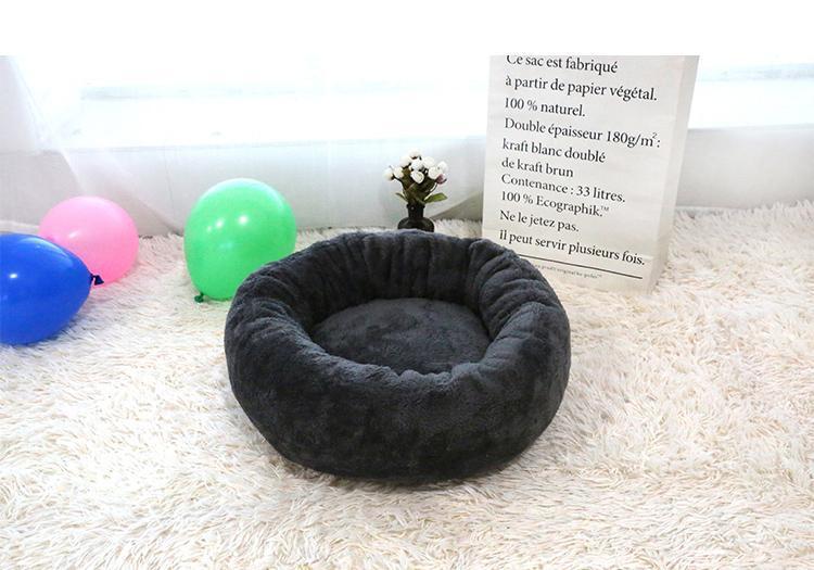 d5c8263d-2e69-4135-98cd-bfdff938944c.jpe