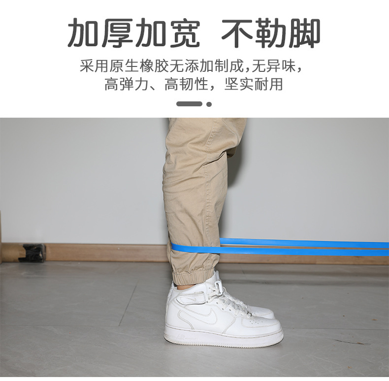 详情_10.jpg
