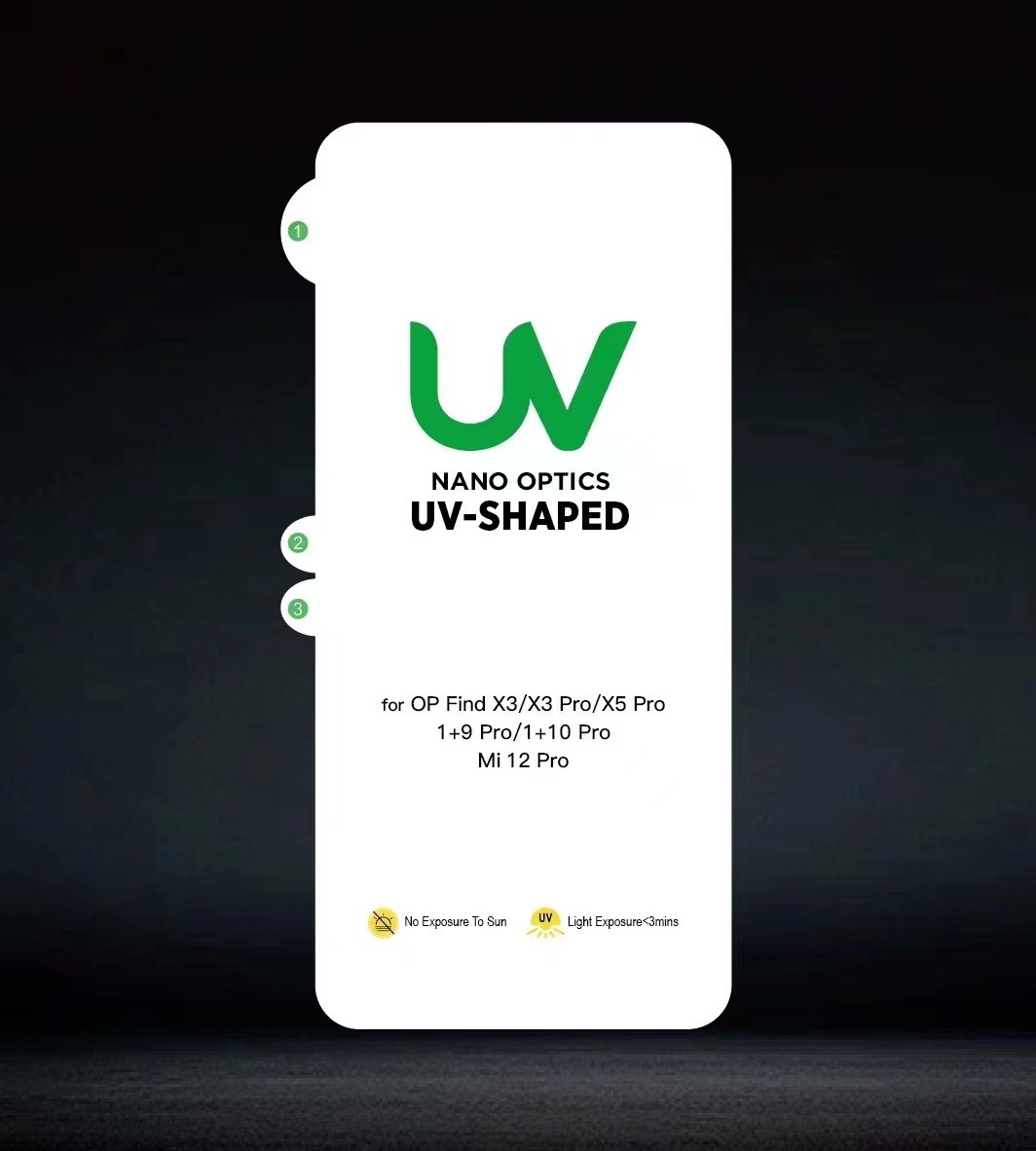 IMG_8991(20220525-130717)